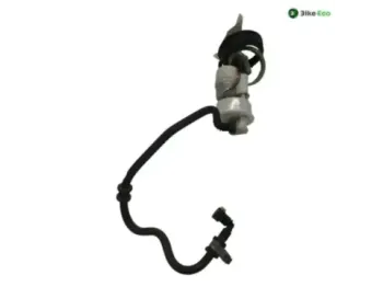 Pompe a essence PIAGGIO LIBERTY 50 2017-2019 IGET IE