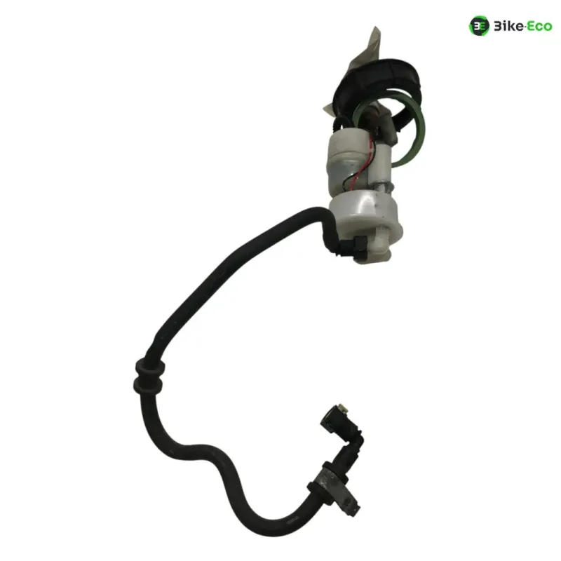 Pompe a essence PIAGGIO LIBERTY 50 2017-2019 IGET IE