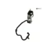 Pompe a essence PIAGGIO LIBERTY 50 2017-2019 IGET IE