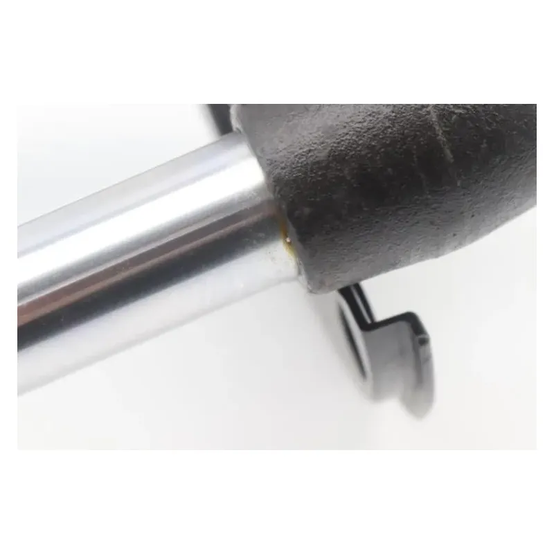 Fourche complete TGB BULLET 50 2008 - 2012