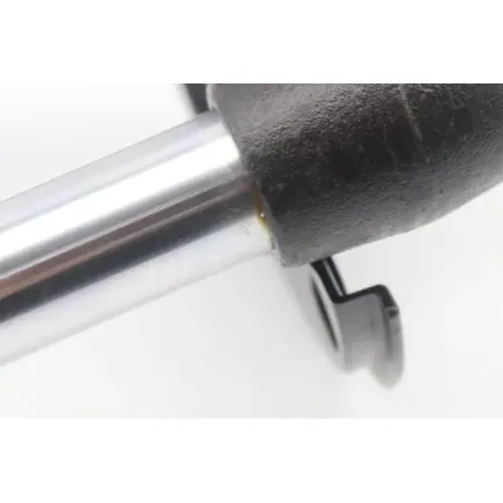Fourche complete TGB BULLET 50 2008 - 2012
