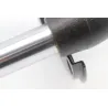 Fourche complete TGB BULLET 50 2008 - 2012