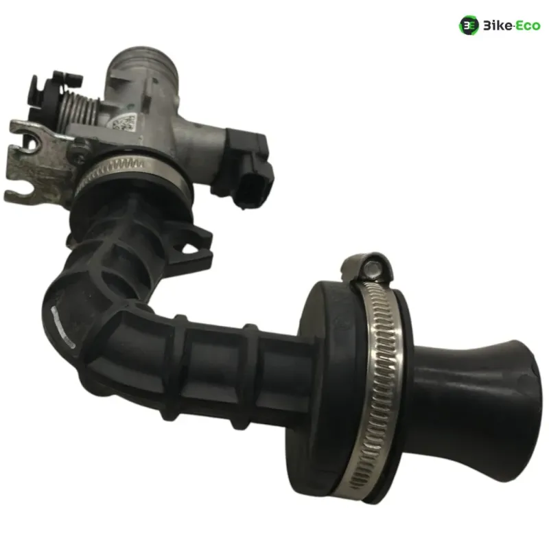 Corps papillon injection PIAGGIO LIBERTY 50 2017-2019 IGET IE