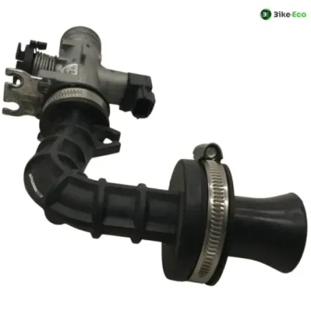 Corps papillon injection PIAGGIO LIBERTY 50 2017-2019 IGET IE