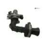 Corps papillon injection PIAGGIO LIBERTY 50 2017-2019 IGET IE Corps papillon injection PIAGGIO LIBERTY 50 2017-2019 IGET IE