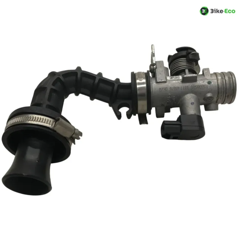 Corps papillon injection PIAGGIO LIBERTY 50 2017-2019 IGET IE