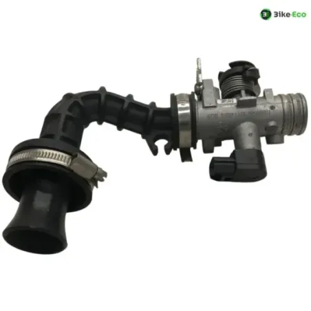 Corps papillon injection PIAGGIO LIBERTY 50 2017-2019 IGET IE