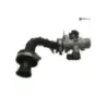Corps papillon injection PIAGGIO LIBERTY 50 2017-2019 IGET IE Corps papillon injection PIAGGIO LIBERTY 50 2017-2019 IGET IE