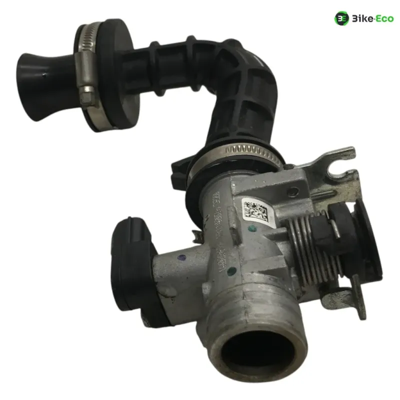 Corps papillon injection PIAGGIO LIBERTY 50 2017-2019 IGET IE