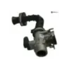 Corps papillon injection PIAGGIO LIBERTY 50 2017-2019 IGET IE Corps papillon injection PIAGGIO LIBERTY 50 2017-2019 IGET IE