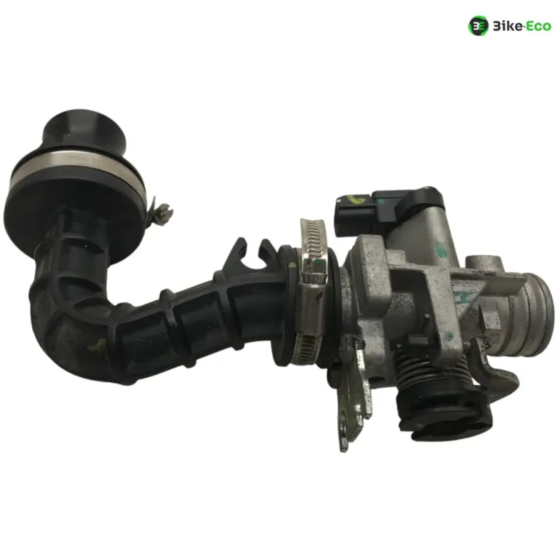 Corps papillon injection PIAGGIO LIBERTY 50 2017-2019 IGET IE