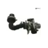 Corps papillon injection PIAGGIO LIBERTY 50 2017-2019 IGET IE Corps papillon injection PIAGGIO LIBERTY 50 2017-2019 IGET IE