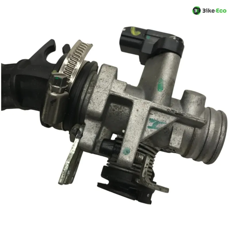 Corps papillon injection PIAGGIO LIBERTY 50 2017-2019 IGET IE