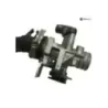 Corps papillon injection PIAGGIO LIBERTY 50 2017-2019 IGET IE Corps papillon injection PIAGGIO LIBERTY 50 2017-2019 IGET IE