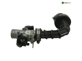 Corps papillon injection PIAGGIO LIBERTY 50 2017-2019 IGET IE