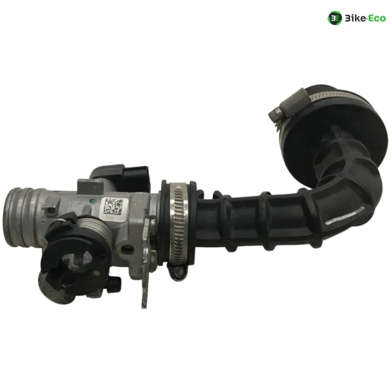 Corps papillon injection PIAGGIO LIBERTY 50 2017-2019 IGET IE
