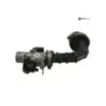Corps papillon injection PIAGGIO LIBERTY 50 2017-2019 IGET IE Corps papillon injection PIAGGIO LIBERTY 50 2017-2019 IGET IE