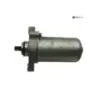 Demarreur PIAGGIO LIBERTY 50 2017-2019 IGET IE Demarreur PIAGGIO LIBERTY 50 2017-2019 IGET IE