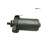 Demarreur PIAGGIO LIBERTY 50 2017-2019 IGET IE Demarreur PIAGGIO LIBERTY 50 2017-2019 IGET IE