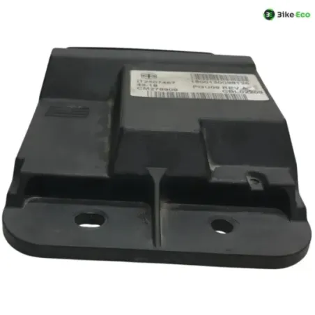 Boitier cdi PIAGGIO LIBERTY 50 2017-2019 IGET IE