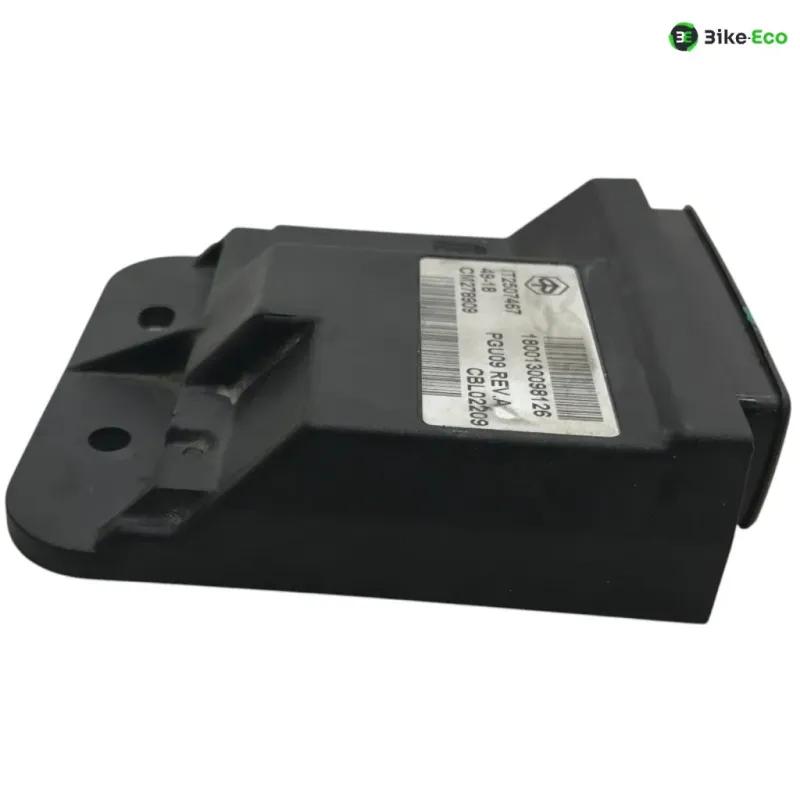 Boitier cdi PIAGGIO LIBERTY 50 2017-2019 IGET IE
