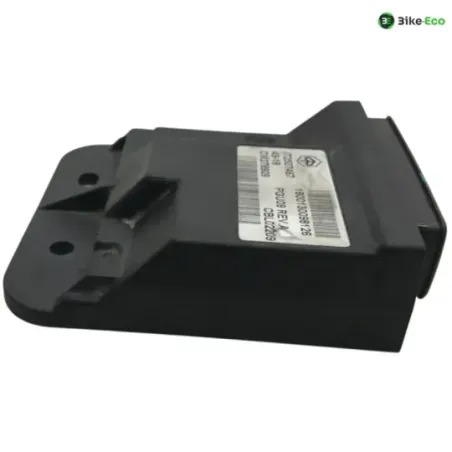 Boitier cdi PIAGGIO LIBERTY 50 2017-2019 IGET IE