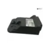 Boitier cdi PIAGGIO LIBERTY 50 2017-2019 IGET IE