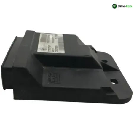 Boitier cdi PIAGGIO LIBERTY 50 2017-2019 IGET IE