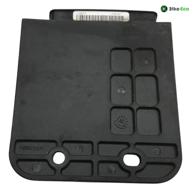 Boitier cdi PIAGGIO LIBERTY 50 2017-2019 IGET IE