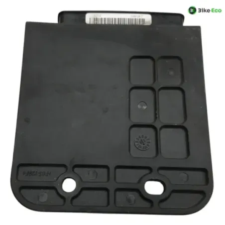 Boitier cdi PIAGGIO LIBERTY 50 2017-2019 IGET IE