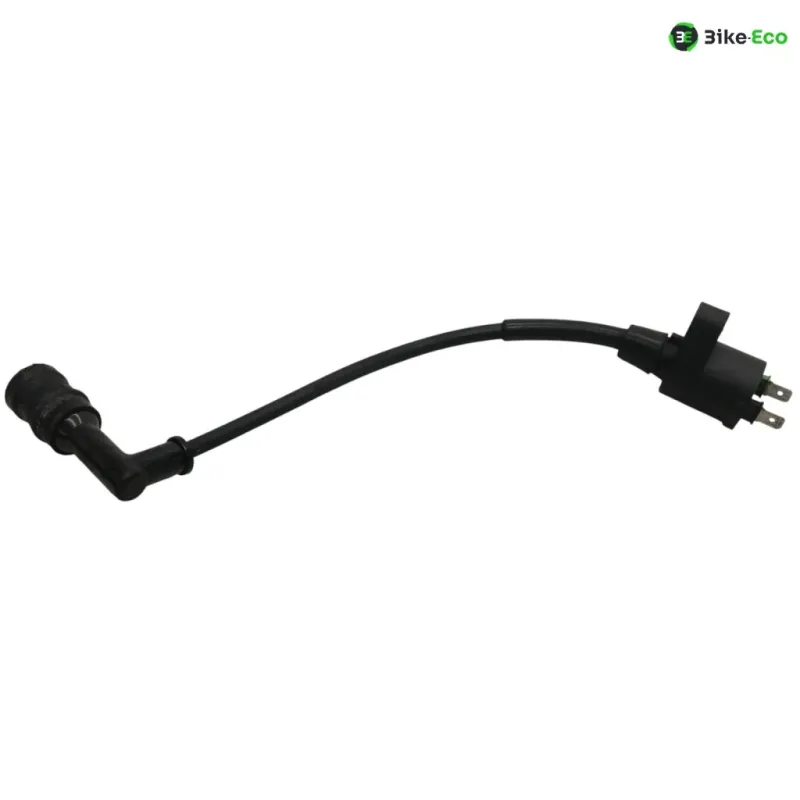 Bobine allumage PIAGGIO LIBERTY 50 2017-2019 IGET IE
