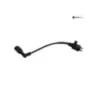 Bobine allumage PIAGGIO LIBERTY 50 2017-2019 IGET IE Bobine allumage PIAGGIO LIBERTY 50 2017-2019 IGET IE