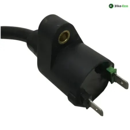 Bobine allumage PIAGGIO LIBERTY 50 2017-2019 IGET IE