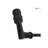 Bobine allumage PIAGGIO LIBERTY 50 2017-2019 IGET IE Bobine allumage PIAGGIO LIBERTY 50 2017-2019 IGET IE