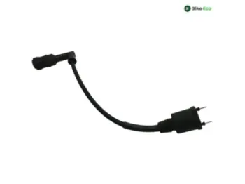 Bobine allumage PIAGGIO LIBERTY 50 2017-2019 IGET IE
