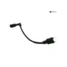 Bobine allumage PIAGGIO LIBERTY 50 2017-2019 IGET IE Bobine allumage PIAGGIO LIBERTY 50 2017-2019 IGET IE