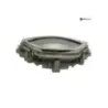 Compteur PIAGGIO LIBERTY 50 2017-2019 IGET IE Compteur PIAGGIO LIBERTY 50 2017-2019 IGET IE