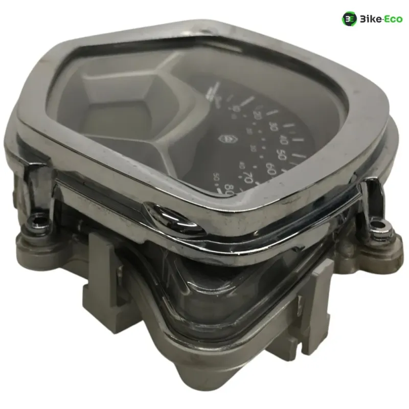 Compteur PIAGGIO LIBERTY 50 2017-2019 IGET IE