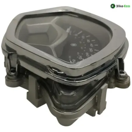 Compteur PIAGGIO LIBERTY 50 2017-2019 IGET IE