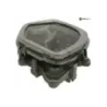 Compteur PIAGGIO LIBERTY 50 2017-2019 IGET IE Compteur PIAGGIO LIBERTY 50 2017-2019 IGET IE