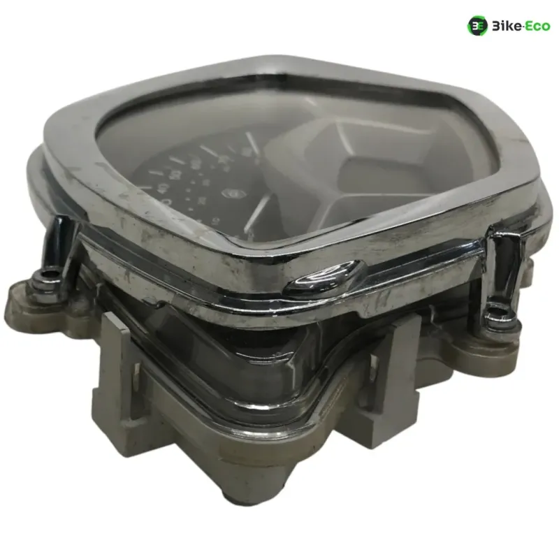 Compteur PIAGGIO LIBERTY 50 2017-2019 IGET IE