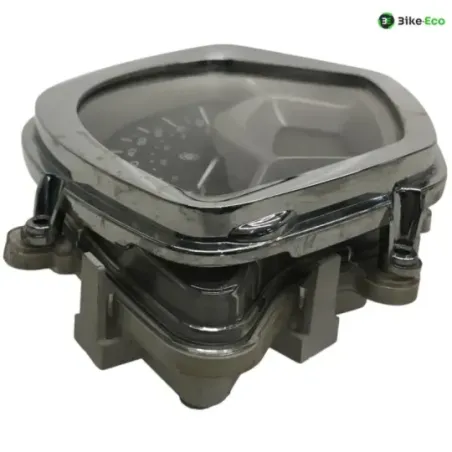 Compteur PIAGGIO LIBERTY 50 2017-2019 IGET IE