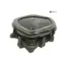 Compteur PIAGGIO LIBERTY 50 2017-2019 IGET IE Compteur PIAGGIO LIBERTY 50 2017-2019 IGET IE