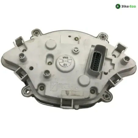 Compteur PIAGGIO LIBERTY 50 2017-2019 IGET IE