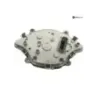 Compteur PIAGGIO LIBERTY 50 2017-2019 IGET IE Compteur PIAGGIO LIBERTY 50 2017-2019 IGET IE