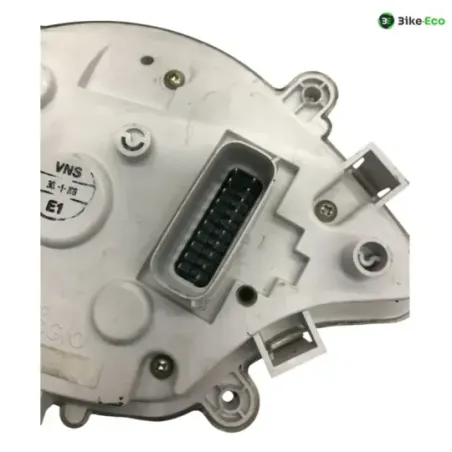 Compteur PIAGGIO LIBERTY 50 2017-2019 IGET IE