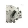 Compteur PIAGGIO LIBERTY 50 2017-2019 IGET IE Compteur PIAGGIO LIBERTY 50 2017-2019 IGET IE