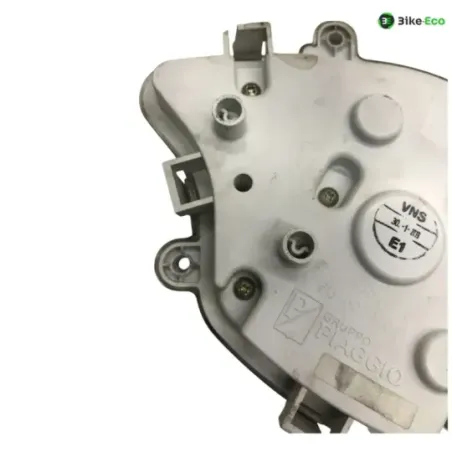 Compteur PIAGGIO LIBERTY 50 2017-2019 IGET IE