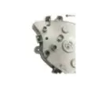 Compteur PIAGGIO LIBERTY 50 2017-2019 IGET IE Compteur PIAGGIO LIBERTY 50 2017-2019 IGET IE