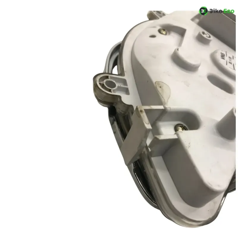 Compteur PIAGGIO LIBERTY 50 2017-2019 IGET IE